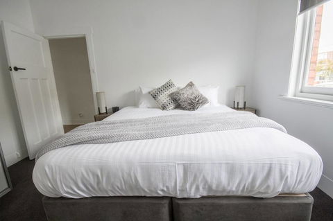 49 Pedder - Accommodation Yamba 10