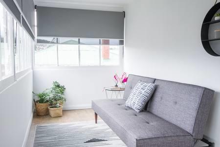 49 Pedder - Accommodation Yamba 13