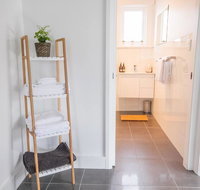 49 Pedder - Accommodation Yamba