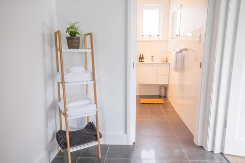 49 Pedder - Accommodation Yamba 0