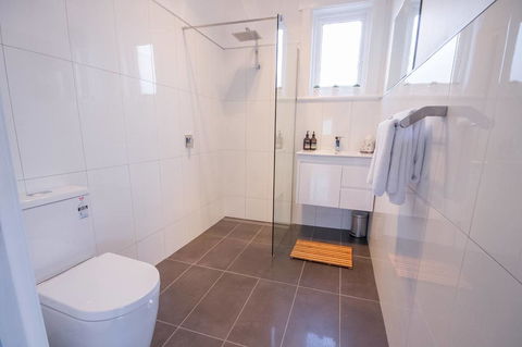 49 Pedder - Accommodation Yamba 7