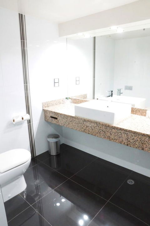 Hotel Grand Chancellor Launceston - Accommodation Yamba 34