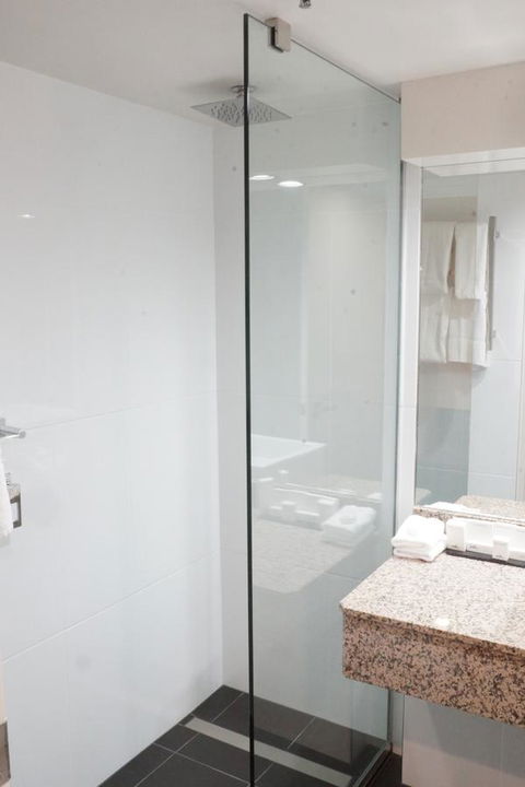 Hotel Grand Chancellor Launceston - Accommodation Yamba 43