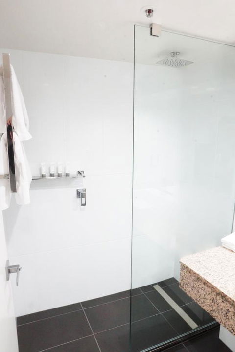 Hotel Grand Chancellor Launceston - Accommodation Yamba 36