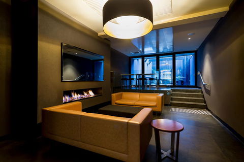 Customs House Hotel - Accommodation Yamba 30