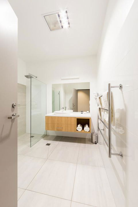 Customs House Hotel - Accommodation Yamba 35