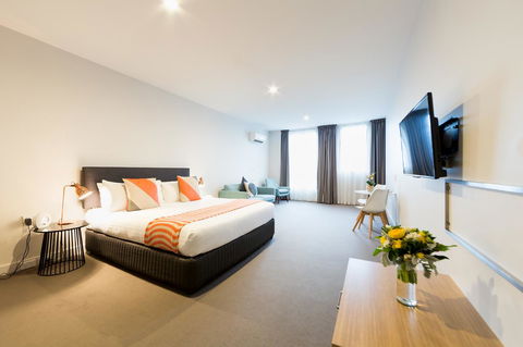 Customs House Hotel - Accommodation Yamba 37