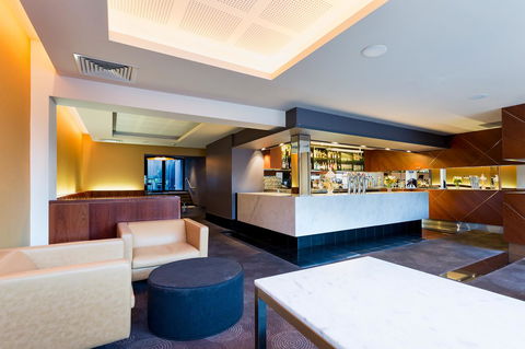 Customs House Hotel - Accommodation Yamba 29
