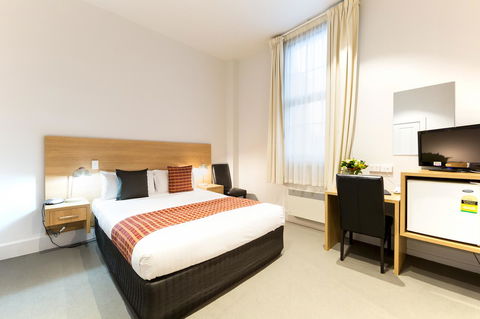 Customs House Hotel - Accommodation Yamba 44