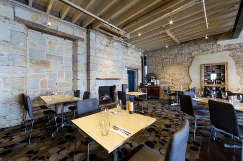 Customs House Hotel - Accommodation Yamba 19
