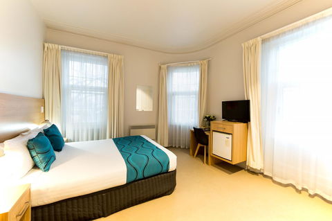 Customs House Hotel - Accommodation Yamba 43