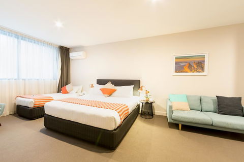 Customs House Hotel - Accommodation Yamba 34