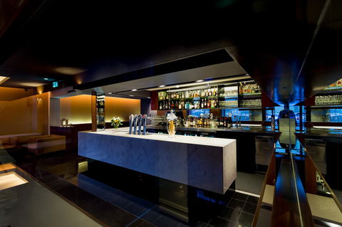 Customs House Hotel - Accommodation Yamba 28