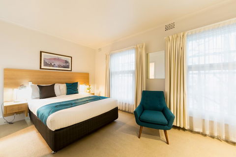 Customs House Hotel - Accommodation Yamba 11