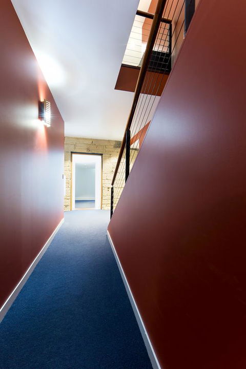 Customs House Hotel - Accommodation Yamba 8