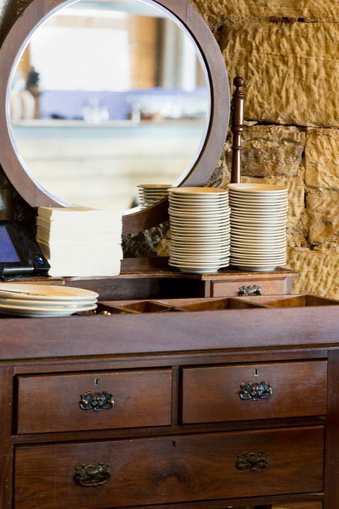 Customs House Hotel - Accommodation Yamba 23