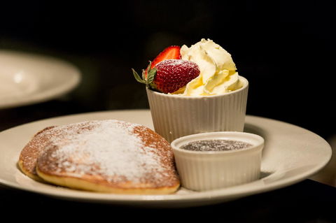 Customs House Hotel - Accommodation Yamba 14