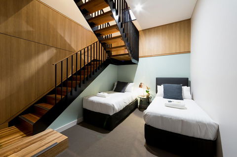 Customs House Hotel - Accommodation Yamba 38