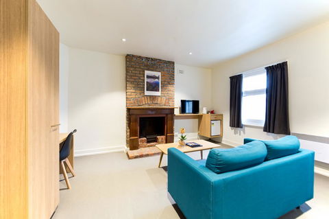 Customs House Hotel - Accommodation Yamba 41
