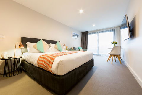 Customs House Hotel - Accommodation Yamba 9