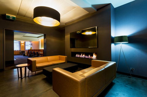 Customs House Hotel - Accommodation Yamba 31