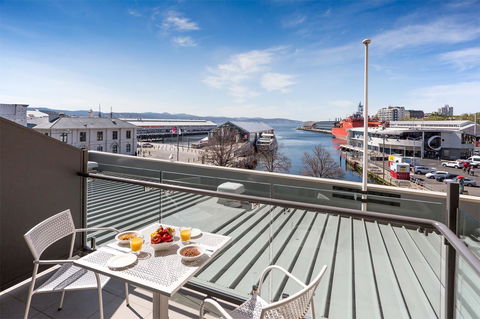 Customs House Hotel - Accommodation Yamba 15
