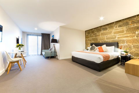 Customs House Hotel - Accommodation Yamba 6