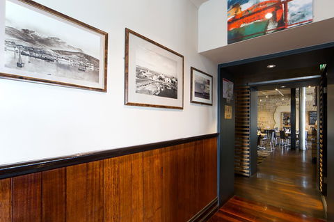 Customs House Hotel - Accommodation Yamba 36
