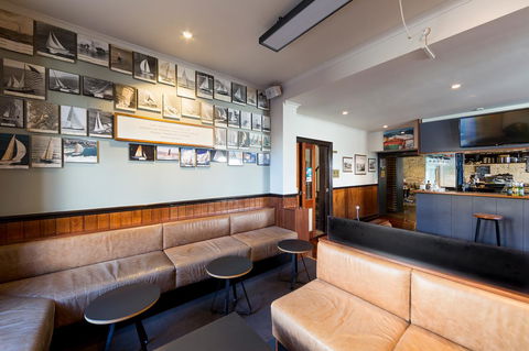 Customs House Hotel - Accommodation Yamba 1