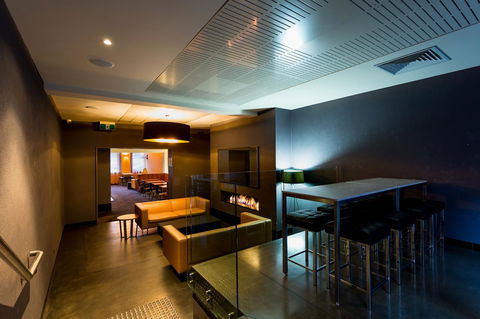 Customs House Hotel - Accommodation Yamba 32