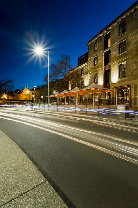 Customs House Hotel - Accommodation Yamba 26
