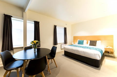 Customs House Hotel - Accommodation Yamba 40