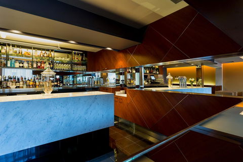 Customs House Hotel - Accommodation Yamba 39
