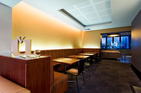 Customs House Hotel - Accommodation Yamba 27