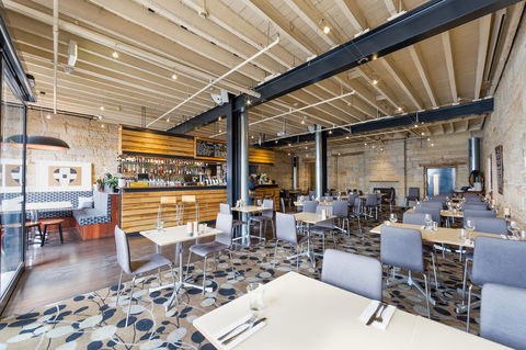 Customs House Hotel - Accommodation Yamba 4