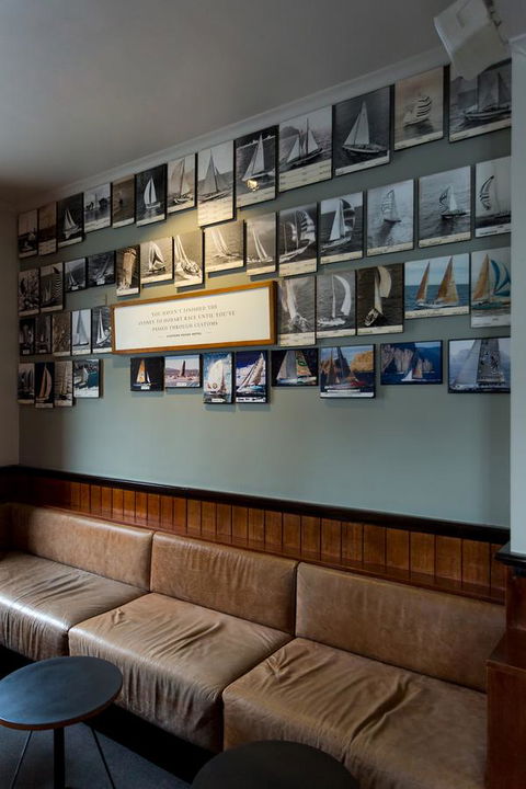 Customs House Hotel - Accommodation Yamba 21