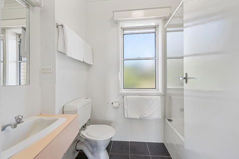 Coach House Launceston - Accommodation Yamba 22