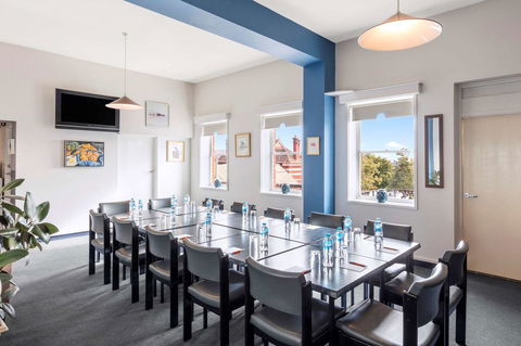 Coach House Launceston - Accommodation Yamba 34