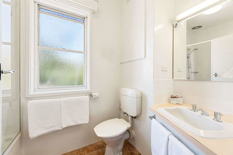 Coach House Launceston - Accommodation Yamba 21