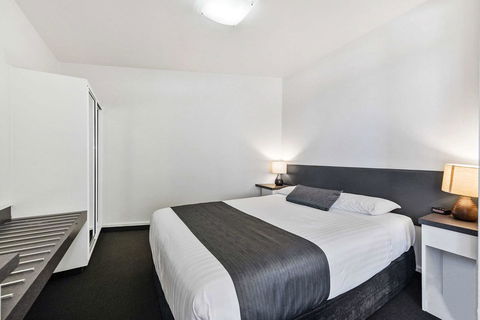 Coach House Launceston - Accommodation Yamba 12