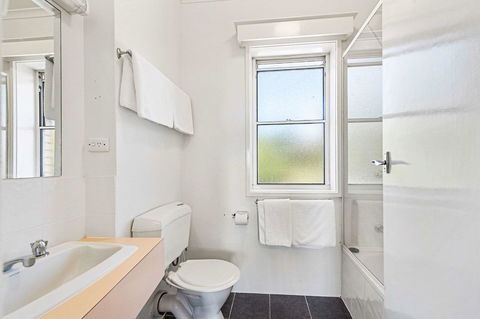 Coach House Launceston - Accommodation Yamba 25