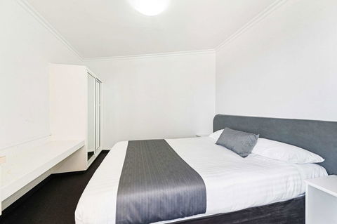 Coach House Launceston - Accommodation Yamba 15