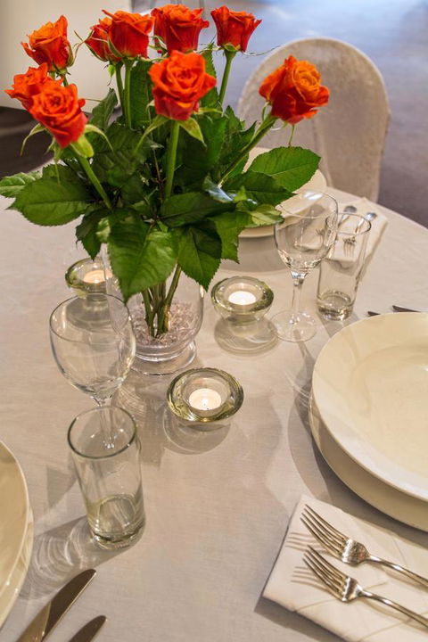 Best Western Plus Launceston - Accommodation Yamba 24