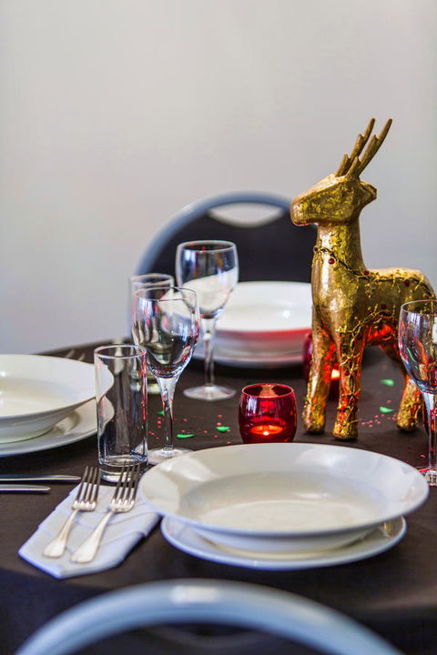 Best Western Plus Launceston - Accommodation Yamba 31