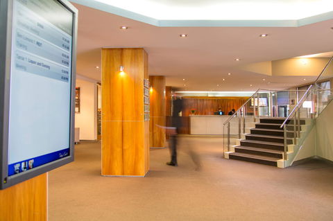 Best Western Plus Launceston - Accommodation Yamba 25