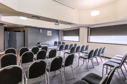 Best Western Plus Launceston - Accommodation Yamba 23
