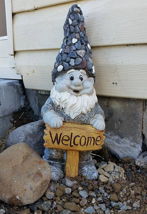 The Manager\'s Cottage - Accommodation Yamba 3