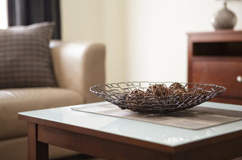 Best Western Hobart - Accommodation Yamba 26
