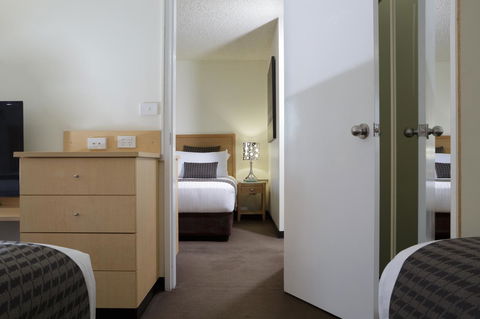 Best Western Hobart - Accommodation Yamba 3