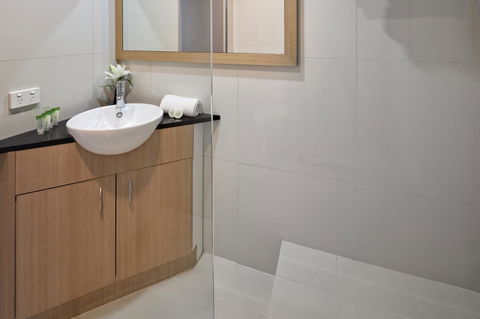 Best Western Hobart - Accommodation Yamba 17